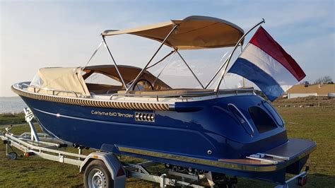 sejs marine|Både .